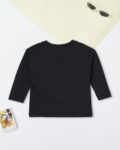 -1117Wx1400H-700780492-grey-MODEL