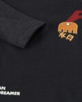 -1117Wx1400H-700780492-grey-MODEL