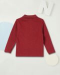 -1117Wx1400H-700780495-maroon-MODEL