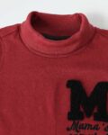 -1117Wx1400H-700780495-maroon-MODEL