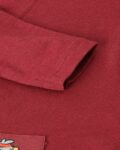 -1117Wx1400H-700780495-maroon-MODEL