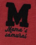 -1117Wx1400H-700780495-maroon-MODEL