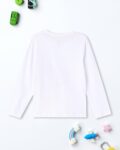 -1117Wx1400H-700780499-white-MODEL