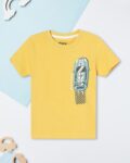 -1117Wx1400H-700780510-yellow-MODEL