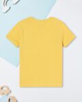-1117Wx1400H-700780510-yellow-MODEL