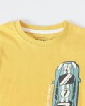 -1117Wx1400H-700780510-yellow-MODEL