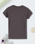 -1117Wx1400H-700780516-grey-MODEL
