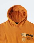 -1117Wx1400H-700780582-yellow-MODEL