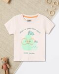 -1117Wx1400H-700780605-cream-MODEL