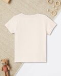 -1117Wx1400H-700780605-cream-MODEL