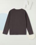-1117Wx1400H-700780612-grey-MODEL