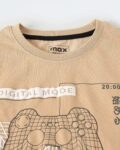 -1117Wx1400H-700780620-yellow-MODEL