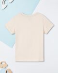 -1117Wx1400H-700780634-beige-MODEL