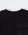 -1117Wx1400H-700780655-black-MODEL
