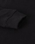 -1117Wx1400H-700780655-black-MODEL
