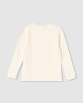 -1117Wx1400H-700780656-cream-MODEL
