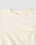 -1117Wx1400H-700780656-cream-MODEL