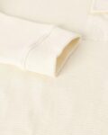 -1117Wx1400H-700780656-cream-MODEL