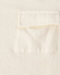 -1117Wx1400H-700780656-cream-MODEL