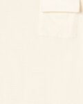 -1117Wx1400H-700780656-cream-MODEL