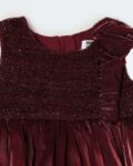 -1117Wx1400H-700783031-maroon-MODEL