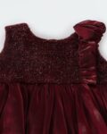 -1117Wx1400H-700783031-maroon-MODEL