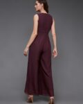 -1117Wx1400H-700786823-wine-MODEL
