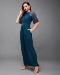 -1117Wx1400H-700786866-teal-MODEL