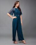 -1117Wx1400H-700786866-teal-MODEL