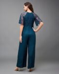 -1117Wx1400H-700786866-teal-MODEL