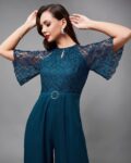 -1117Wx1400H-700786866-teal-MODEL