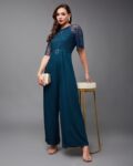 -1117Wx1400H-700786866-teal-MODEL