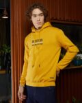 -1117Wx1400H-700797311-yellow-MODEL