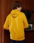 -1117Wx1400H-700797311-yellow-MODEL