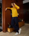 -1117Wx1400H-700797311-yellow-MODEL
