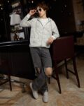-1117Wx1400H-700797317-multi-MODEL