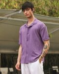 -1117Wx1400H-700798460-purple-MODEL