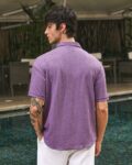 -1117Wx1400H-700798460-purple-MODEL