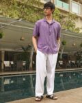 -1117Wx1400H-700798460-purple-MODEL