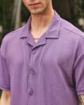 -1117Wx1400H-700798460-purple-MODEL