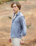 -1117Wx1400H-700798473-grey-MODEL