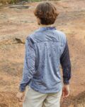 -1117Wx1400H-700798473-grey-MODEL