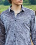 -1117Wx1400H-700798473-grey-MODEL