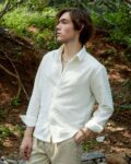 -1117Wx1400H-700798473-white-MODEL