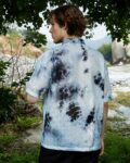 -1117Wx1400H-700798475-grey-MODEL