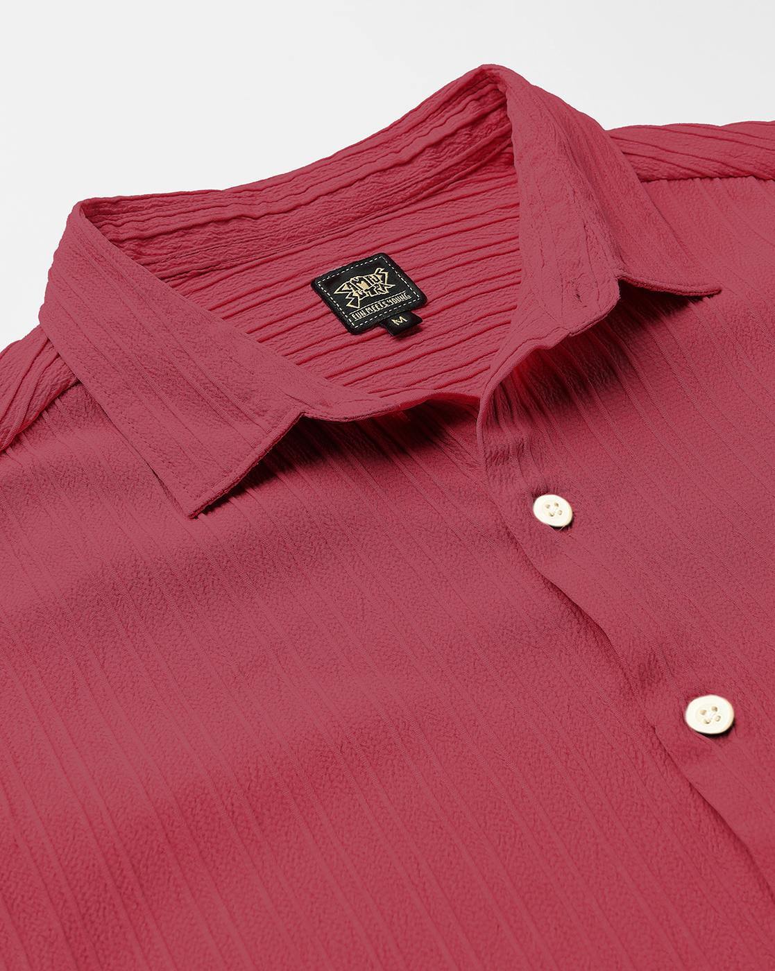 -1117Wx1400H-700798500-red-MODEL5