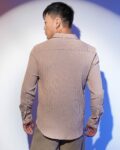 -1117Wx1400H-700798516-beige-MODEL