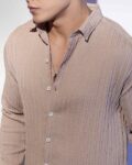 -1117Wx1400H-700798516-beige-MODEL