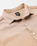 -1117Wx1400H-700798516-beige-MODEL