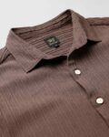-1117Wx1400H-700798516-brown-MODEL